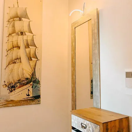 River Vista - 2 Bedroom Terrace Retreat Apartment Lisbon