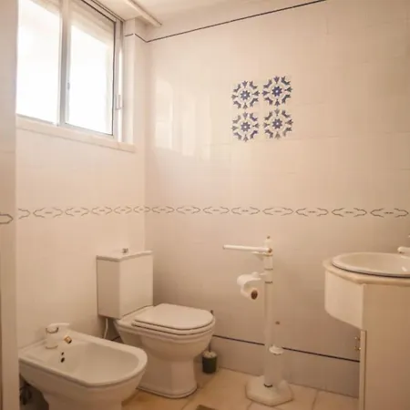 River Vista - 2 Bedroom Terrace Retreat *